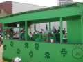 dsc08617