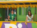 dsc08637