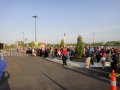 dsc09076