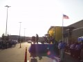 dsc09089
