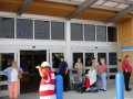 dsc09090