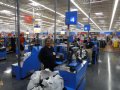 dsc09126
