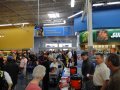 dsc09131