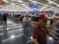 dsc09132