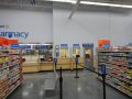 dsc09151