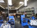 dsc09156