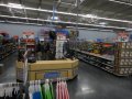 dsc09160