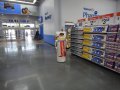 dsc09166