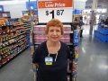 dsc09167