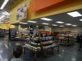 dsc09176