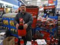 dsc09186
