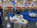 dsc09190