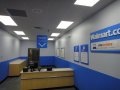 dsc09194