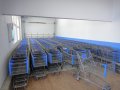 dsc09196