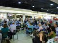 dsc00200