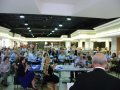 dsc00204