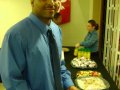 dsc00216