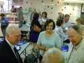dsc00218