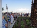 dsc09620