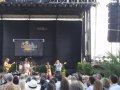 dsc09635