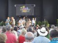 dsc09638