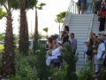 dsc09656