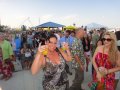 dsc09657