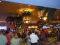 dsc09669