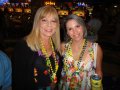 dsc09678