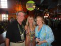 dsc09680
