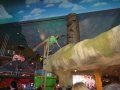 dsc09689