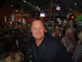 dsc09707
