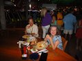 dsc09733