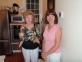 presinmay0512066