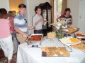 presinmay0512067