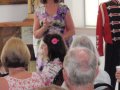 presinmay052412035