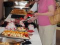 presinmay052412054