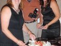 presawards066