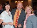presawards076