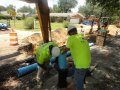 dsc09905