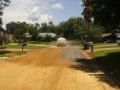 dsc09912