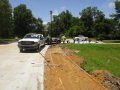 dsc09921
