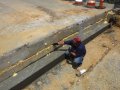 dsc09937