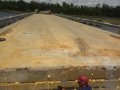 dsc09939