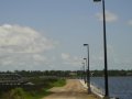 dsc09941