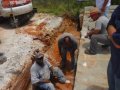 dsc09942