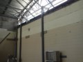 dsc09976