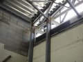 dsc09977