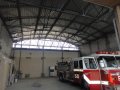 dsc09982