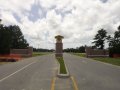 dsc09989